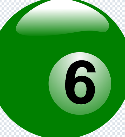 billiard_png