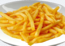 fries_png