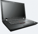 laptop_png
