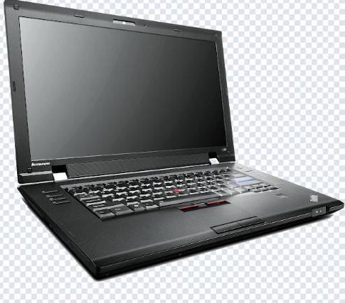 laptop_png