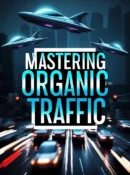 Organic Traffic