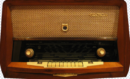 radio_png