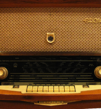 radio_png