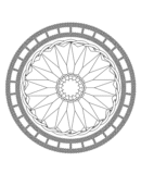 Mandalas