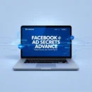 Advanced Facebook Strategies