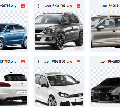 porsche_png