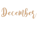 Fawn Day-Month