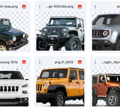 pickup truck_png