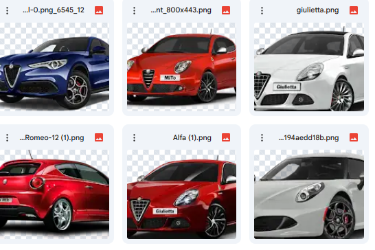 volkswagen_png