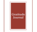 Gratitude Journal