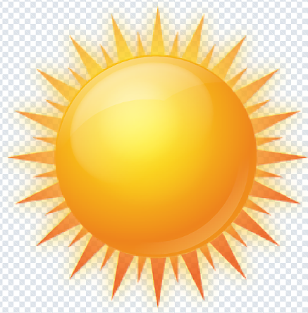sun_png