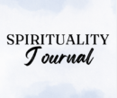 Spirituality and Awakening Journal