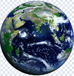 earth_png