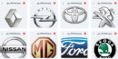 car_logo