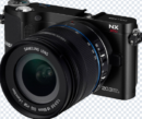 photo_camera0_png