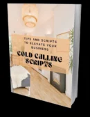 Advanced Cold Calling