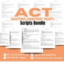 Act As Prompts 150