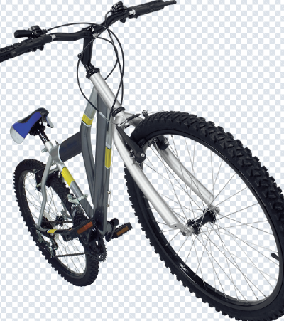bicyle_png