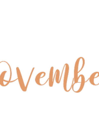 Melon Day-Month