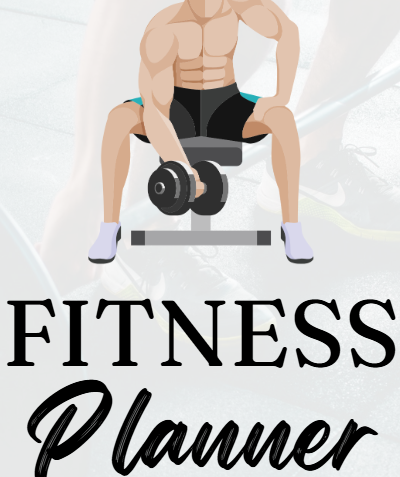 Fitness Planner