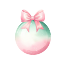 Ball