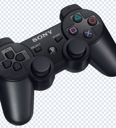 joystick_png