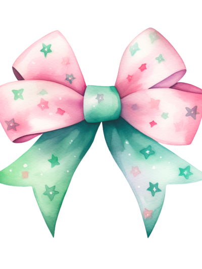 Bow