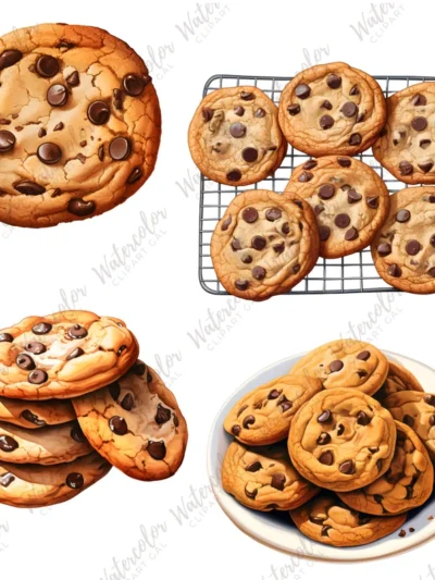 cookie_png