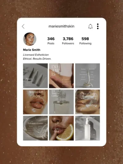 Instagram