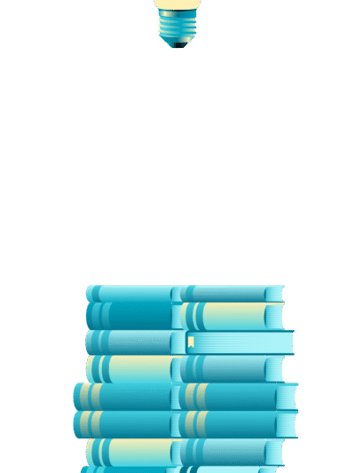 Books and light.png