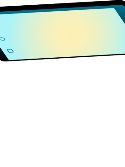 Cellphone.png