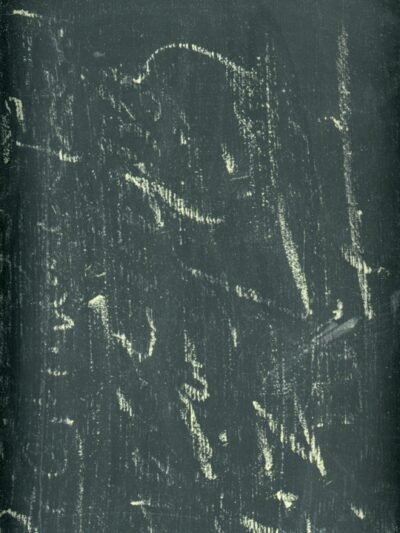 Chalk board 2 (2)