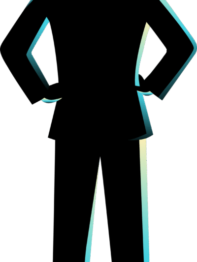 Confident back.png