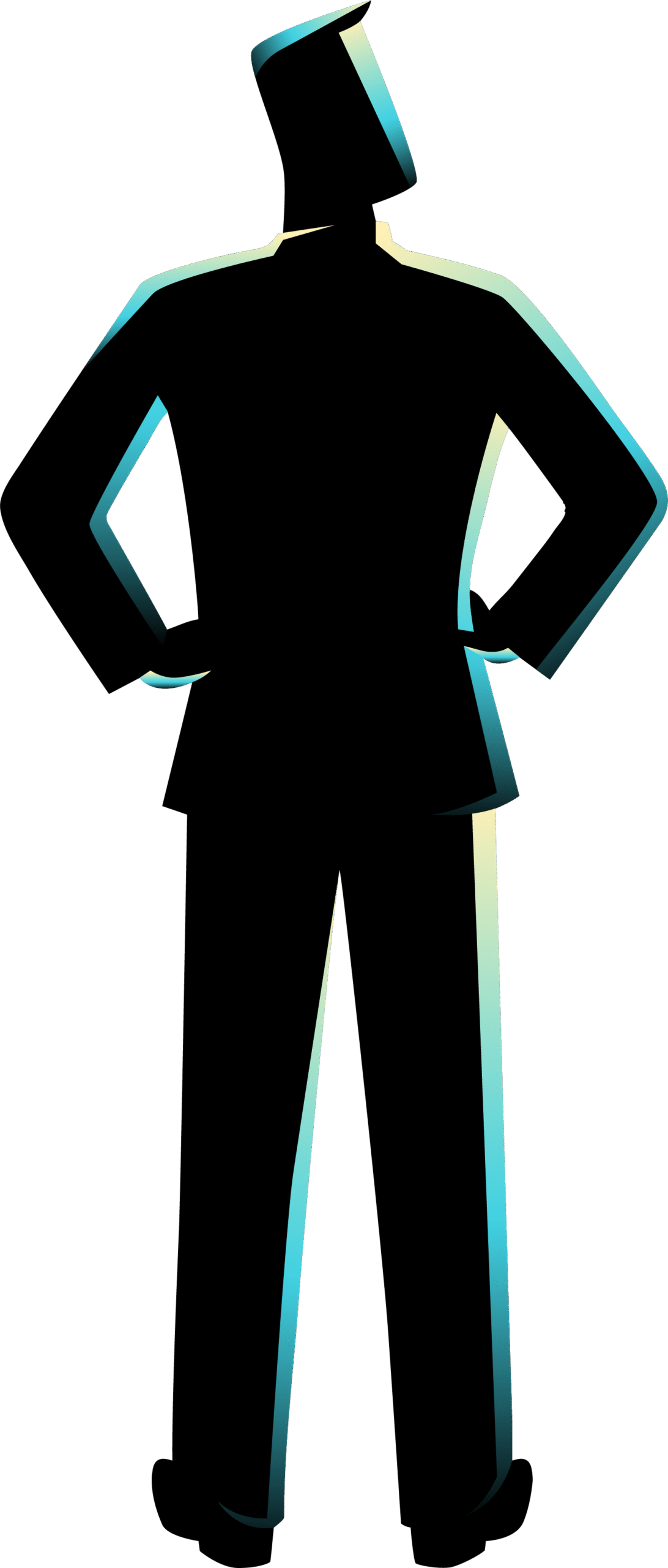 Confident back.png