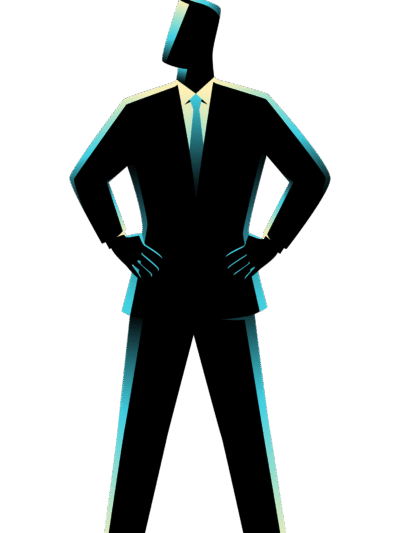 Confident.png