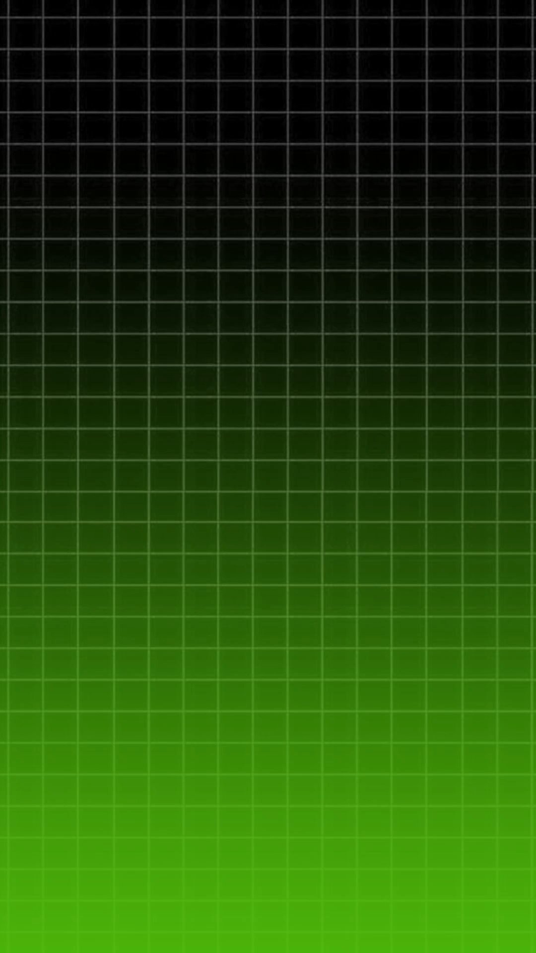 Green Toned.jpg