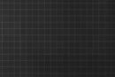 Grid_.jpg