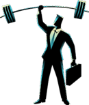 Gym.png