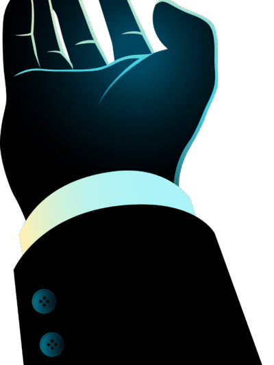 Hand Holding.png