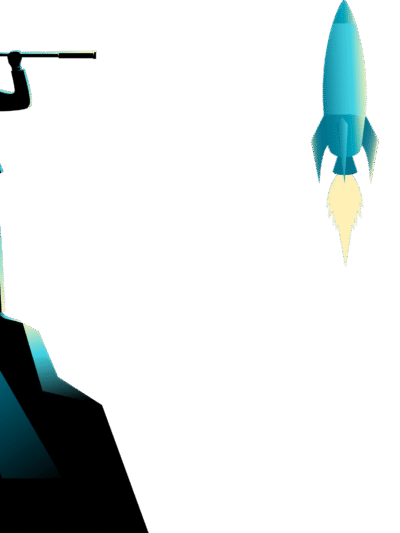 Landscape scene.png