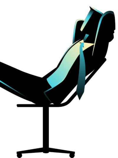 Leaning relaxed.png