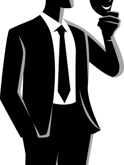 Mask.png