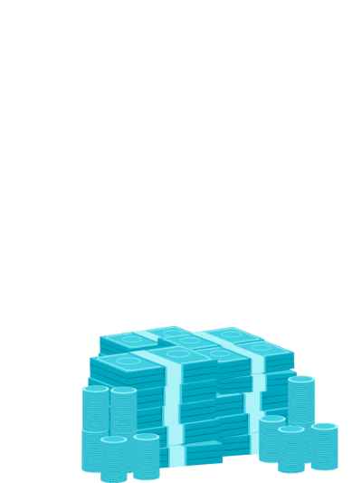 Money-1.png