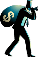 Money Weight.png