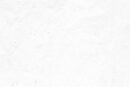 Paper