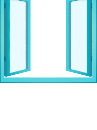 Small window.png