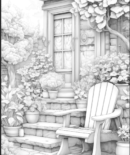 Spring_Gardens.pdf