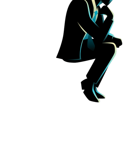 Thinking.png