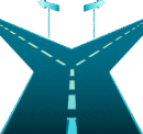 Two roads.png