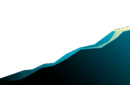 Up hill.png